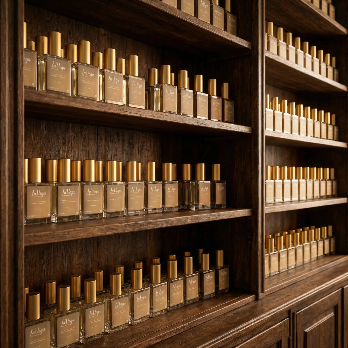 דיל: זוג בשמי פרימיום – 50 מ״ל ליחידה.