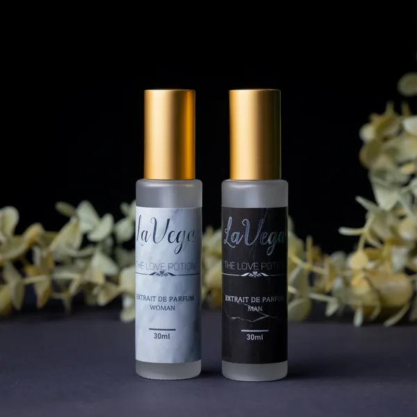 למה תווים פרשיים מתנדפים מהר? הצצה קלילה לצד המולקולרי של הרעננות