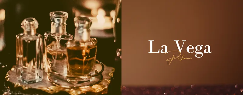 העולם הסודי של ריכוזי הבושם: