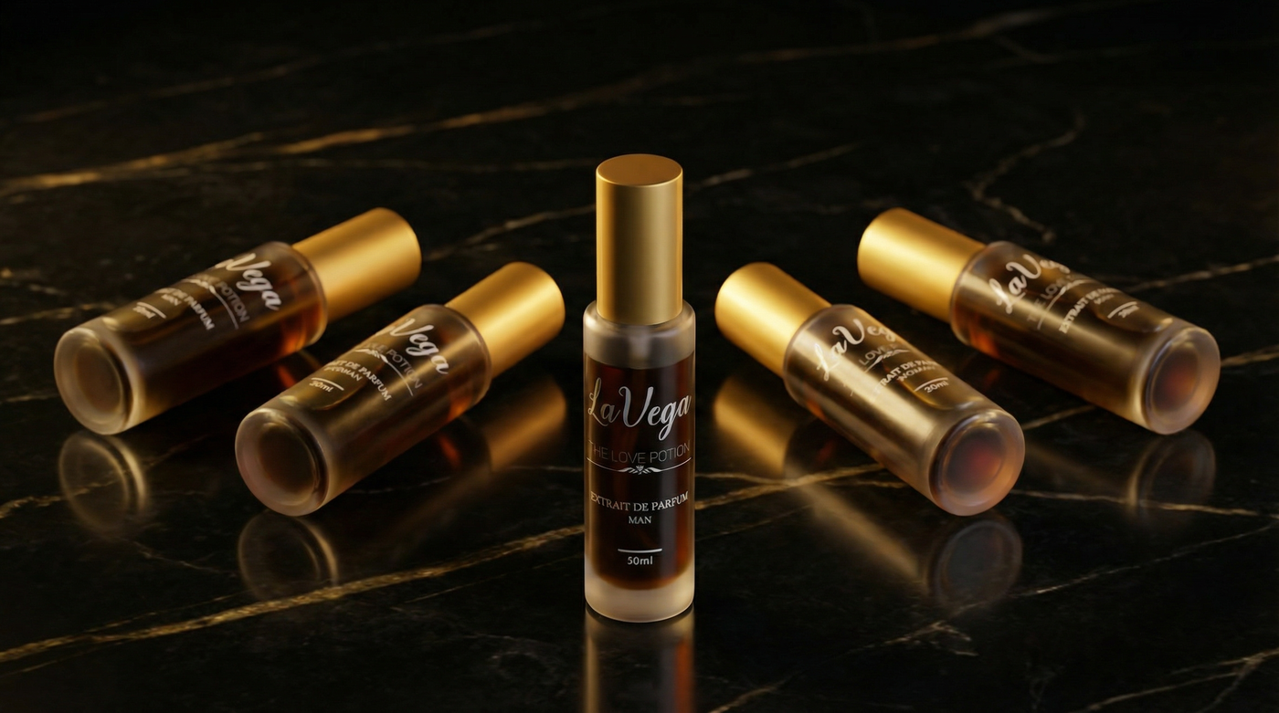 יש טעות נפוצה מאוד בעולם הבשמים שאנשים חוזרים עליה שוב ושוב: ״הבושם לא עמיד״, ״הריח נעלם מהר״, ״הוא נפתח חזק ואז נעלם״.