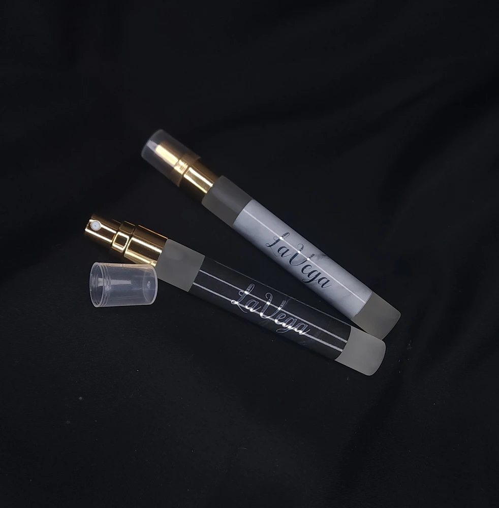 מיני בושם לאישה בהשראת איב סאן לורן ליברה