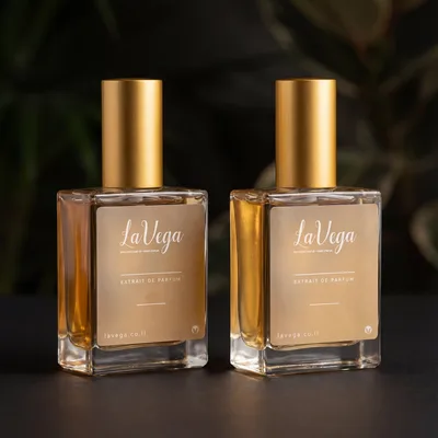 מארז "אצילי" – צמד תמציות פרימיום (50 מ"ל)