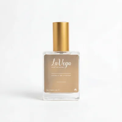 אל מרינו (בושם מ-בית La Vega)