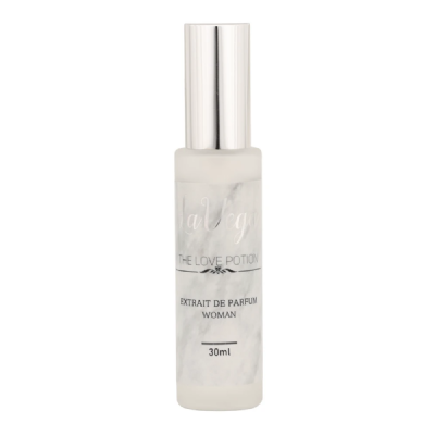 בושם שמן לאישה בהשראת מיס דיור