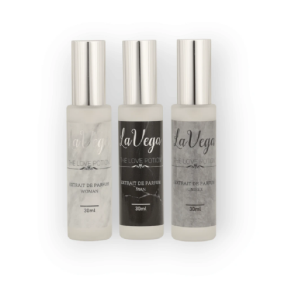 3 בשמים במחיר שווה במיוחד!